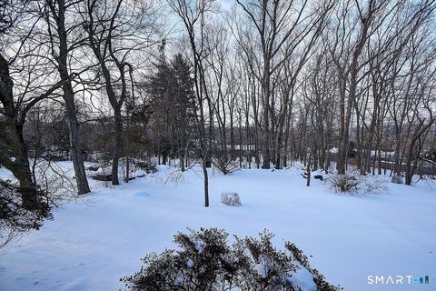 Tiny photo for 137 Lincoln Street, Naugatuck, CT 06770 (MLS # 24156749)