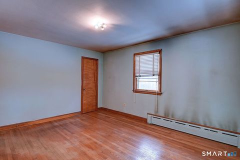Tiny photo for 137 Lincoln Street, Naugatuck, CT 06770 (MLS # 24156749)