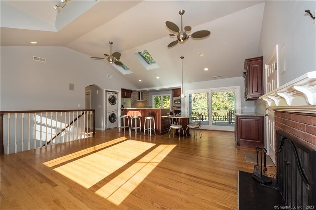 10 Overbrook Road, Norwalk, CT 06851, MLS 170550675 Howard Hanna