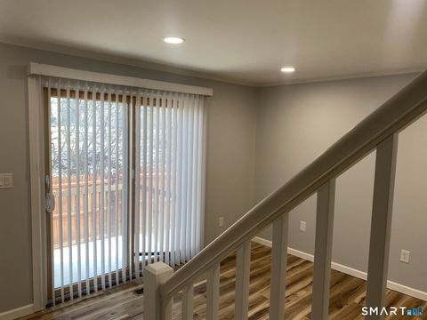 Tiny photo for 421 Allen Street #APT C6, New Britain, CT 06053 (MLS # 24145622)