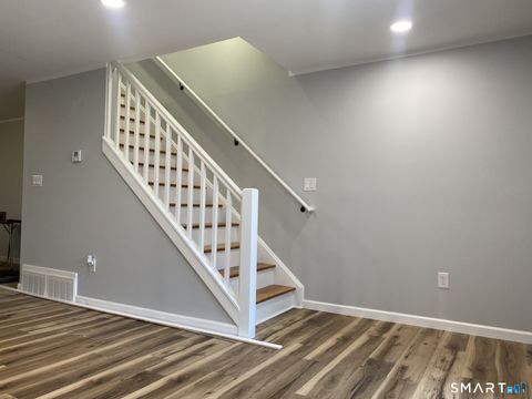 Tiny photo for 421 Allen Street #APT C6, New Britain, CT 06053 (MLS # 24145622)