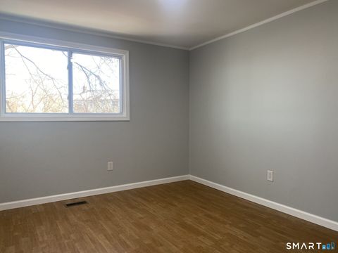 Tiny photo for 421 Allen Street #APT C6, New Britain, CT 06053 (MLS # 24145622)
