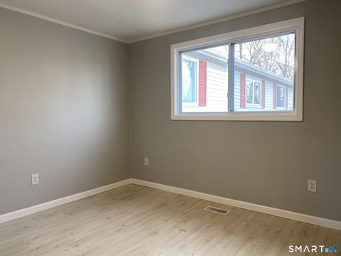 Tiny photo for 421 Allen Street #APT C6, New Britain, CT 06053 (MLS # 24145622)
