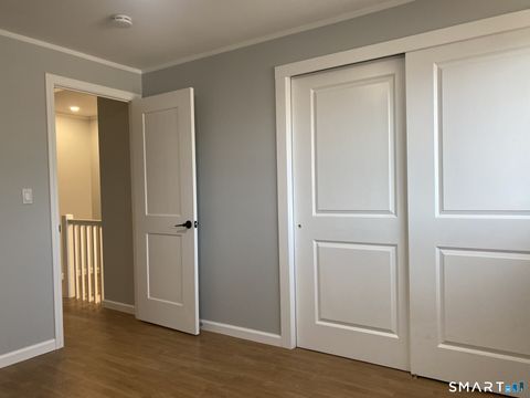 Tiny photo for 421 Allen Street #APT C6, New Britain, CT 06053 (MLS # 24145622)