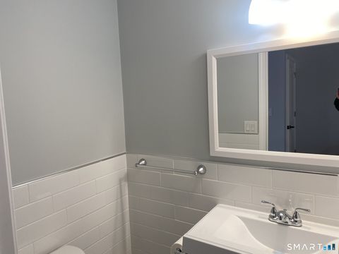 Tiny photo for 421 Allen Street #APT C6, New Britain, CT 06053 (MLS # 24145622)