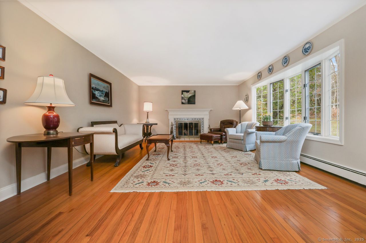32 Jeffrey Road, Greenwich, Connecticut image 5