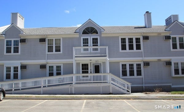 82 LONGVIEW ST APT 44, WATERFORD, CT 06385 - Image a606ae5fa8b7ecb404ea1f4afc3a4687/1909801898