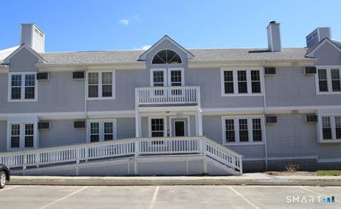 Photo of 82 Longview Street #44, Waterford, CT 06385 (MLS # 24197933)