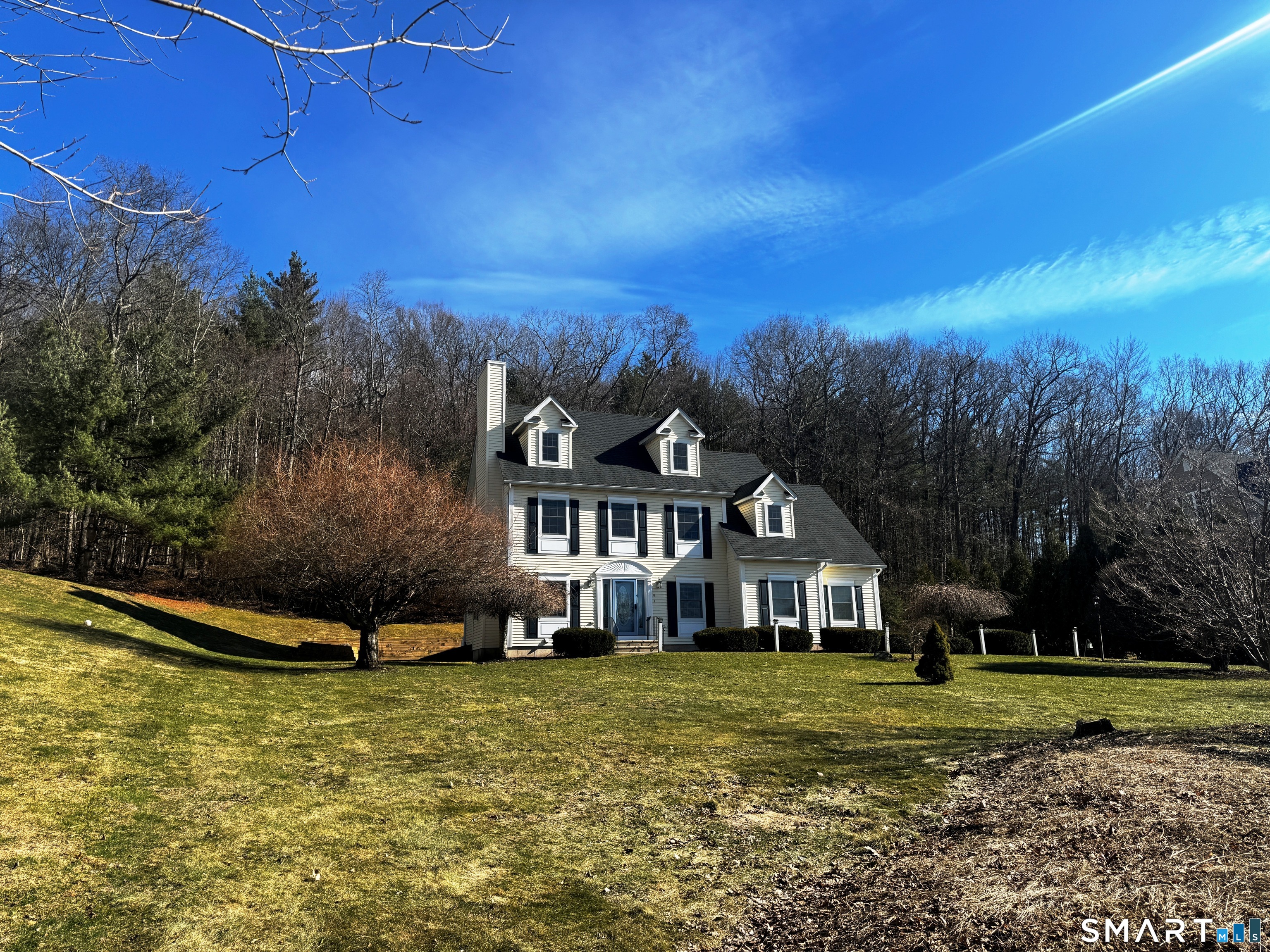 9 Candlewood Lane