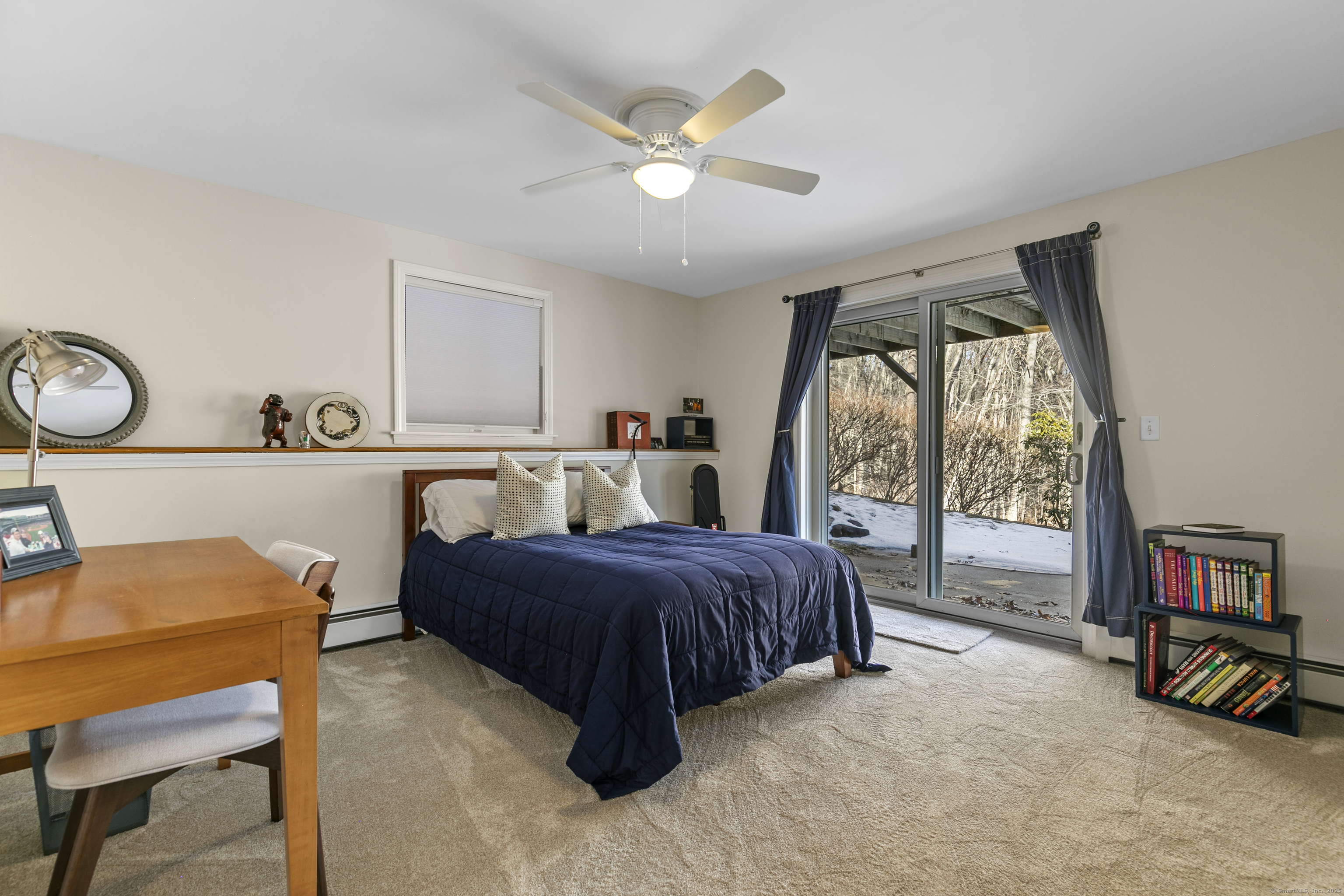 128 Horse Pond Road, Madison, Connecticut image 29