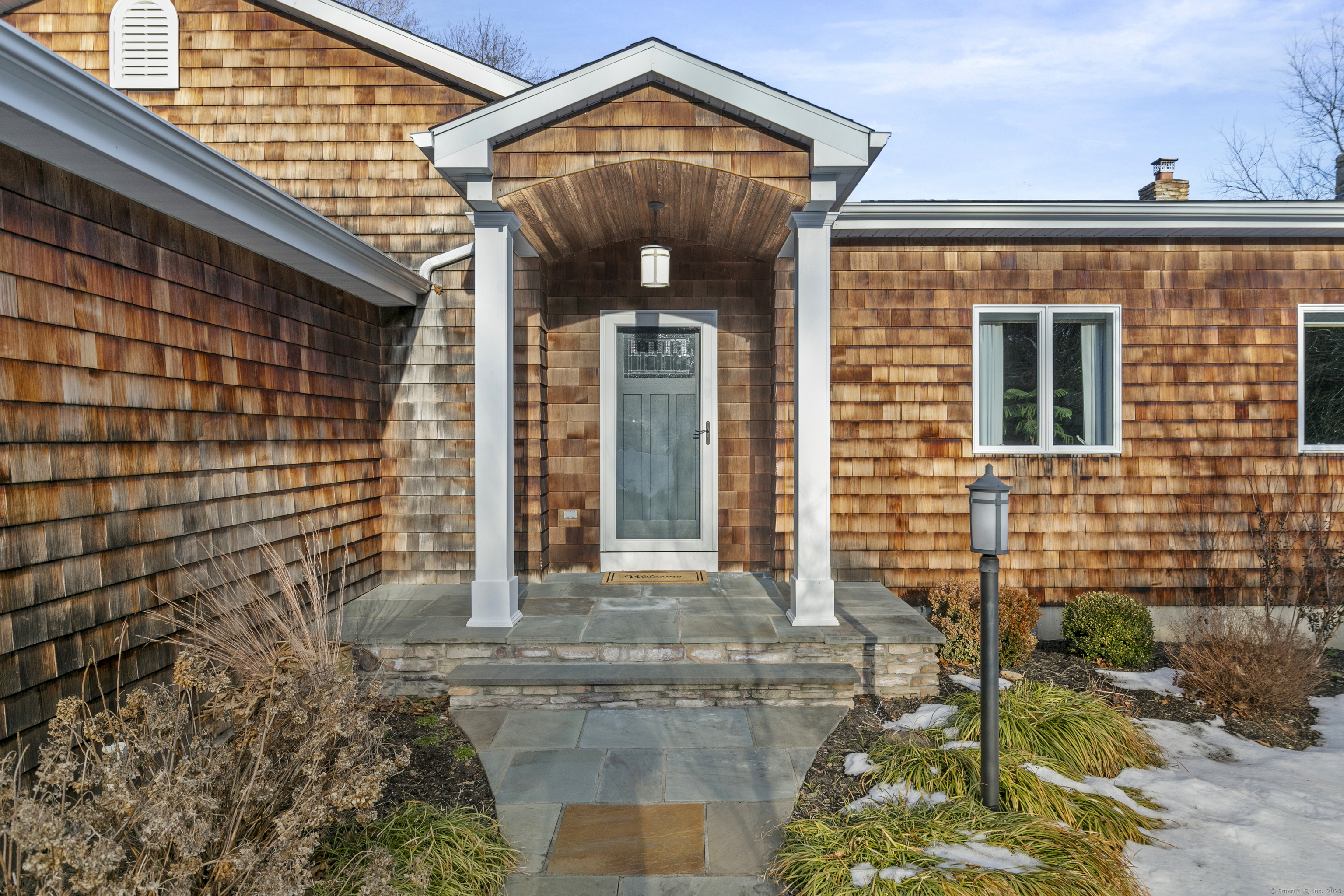 128 Horse Pond Road, Madison, Connecticut image 2