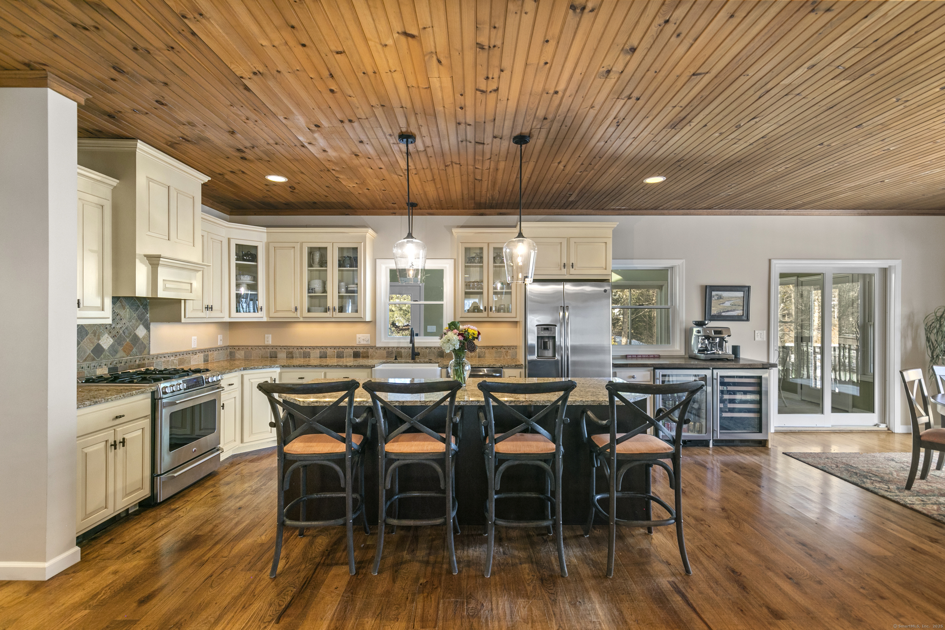 128 Horse Pond Road, Madison, Connecticut image 7