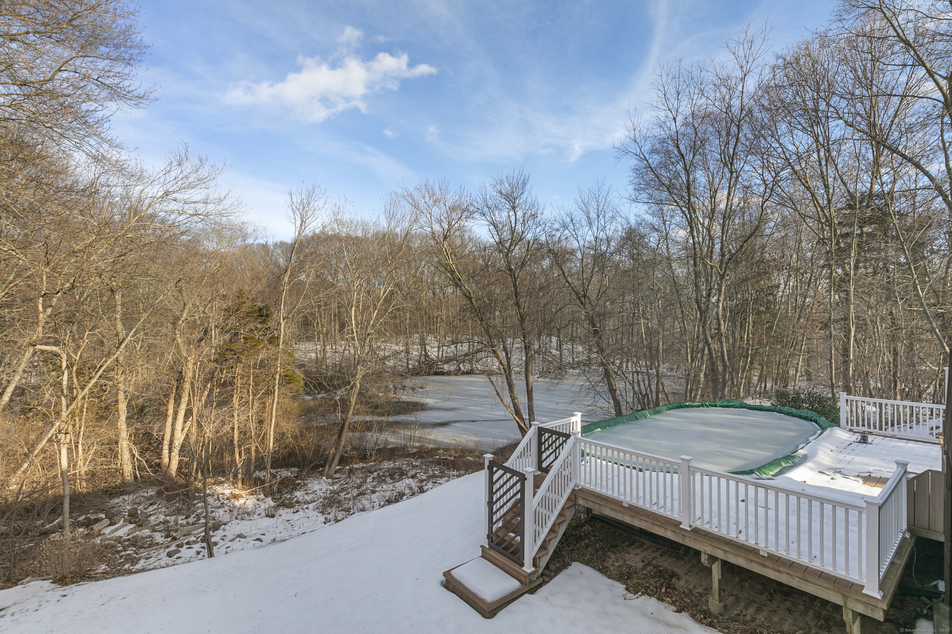 128 Horse Pond Road, Madison, Connecticut image 34