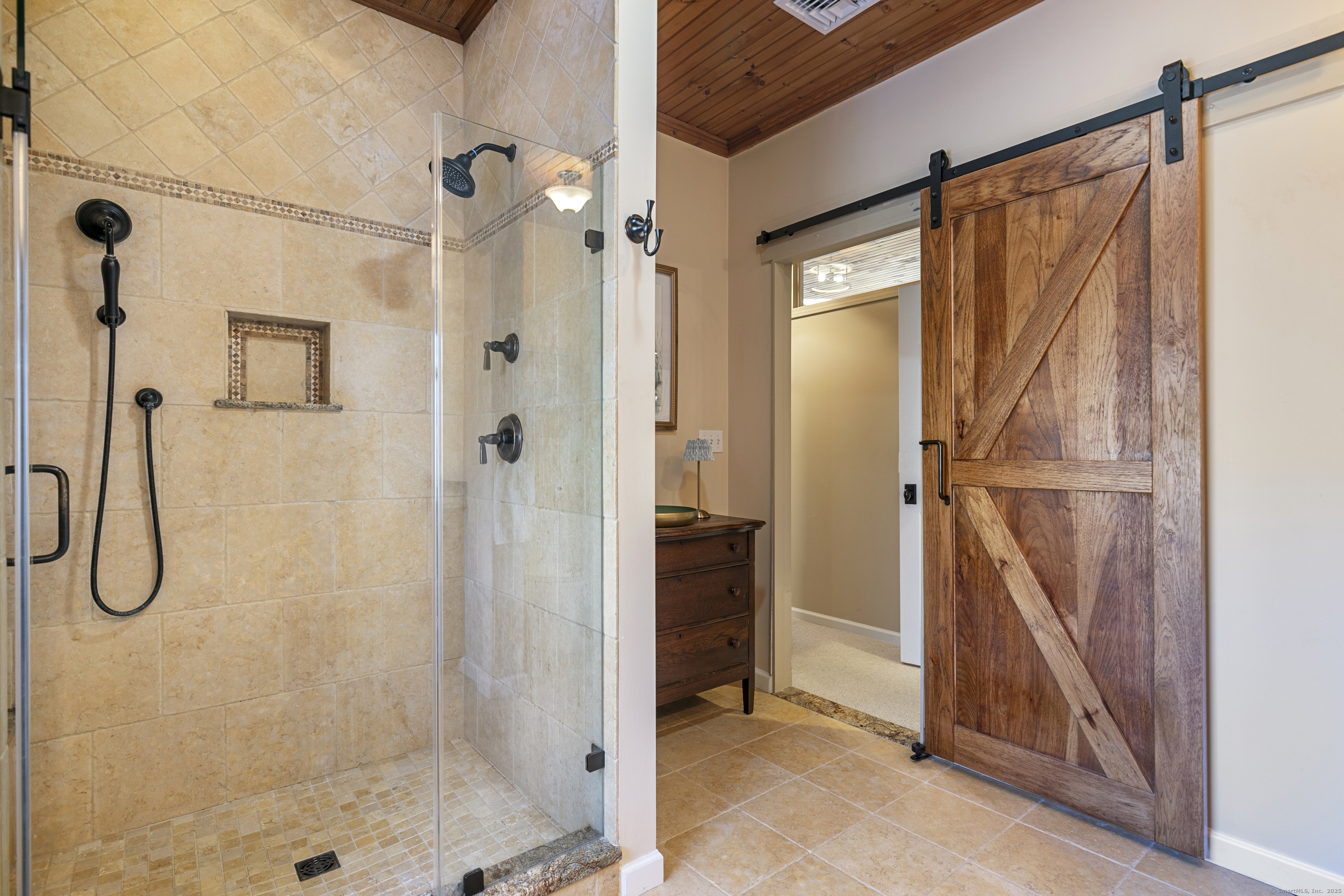 128 Horse Pond Road, Madison, Connecticut image 19