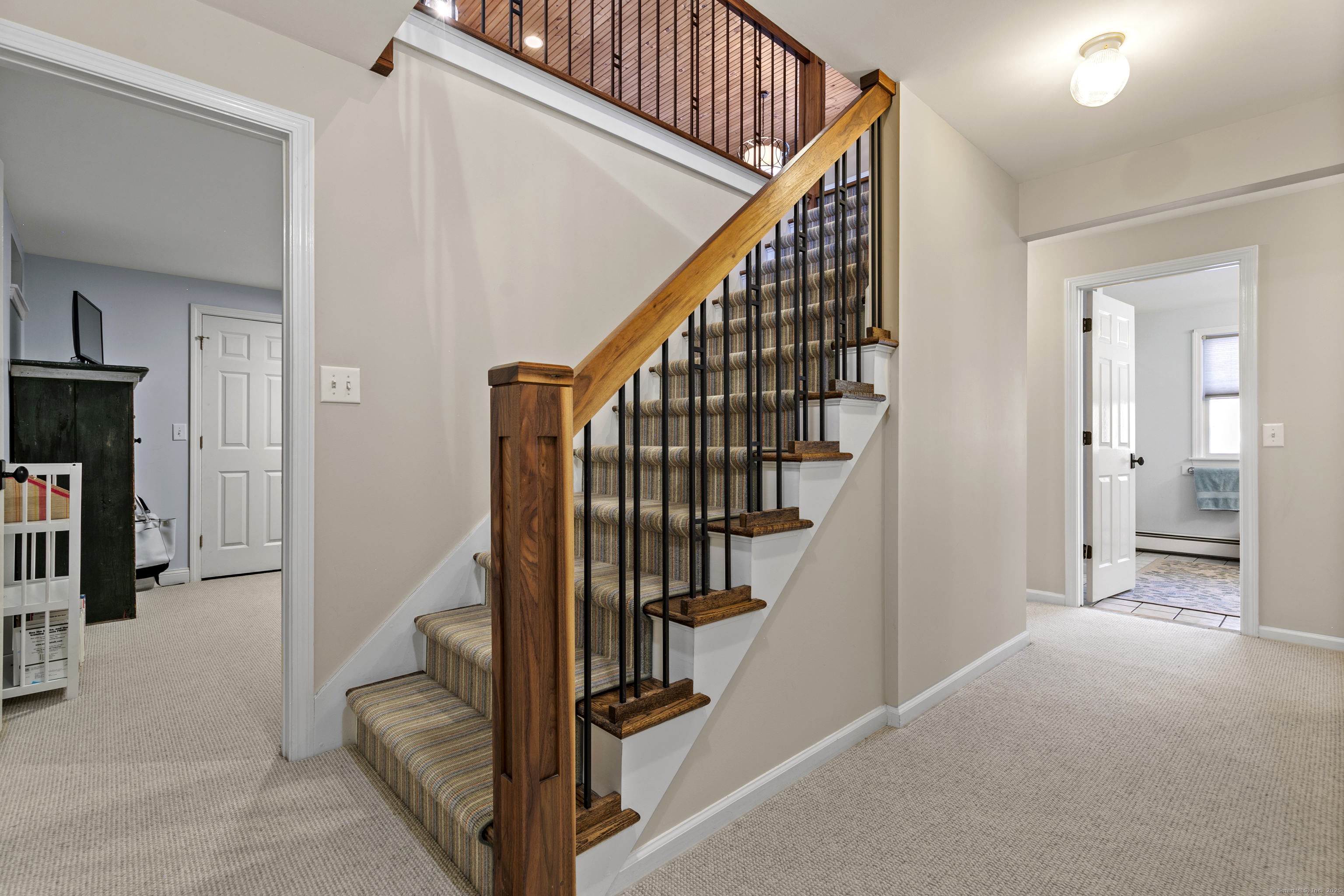 128 Horse Pond Road, Madison, Connecticut image 25