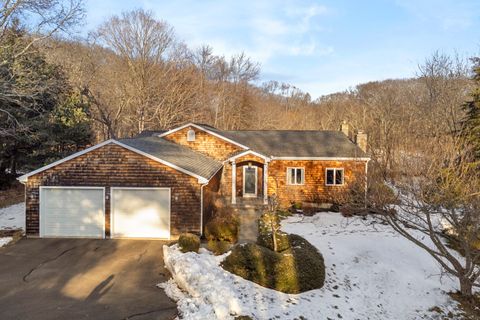 128 Horse Pond Road, Madison, CT 06443 - #: 24074920