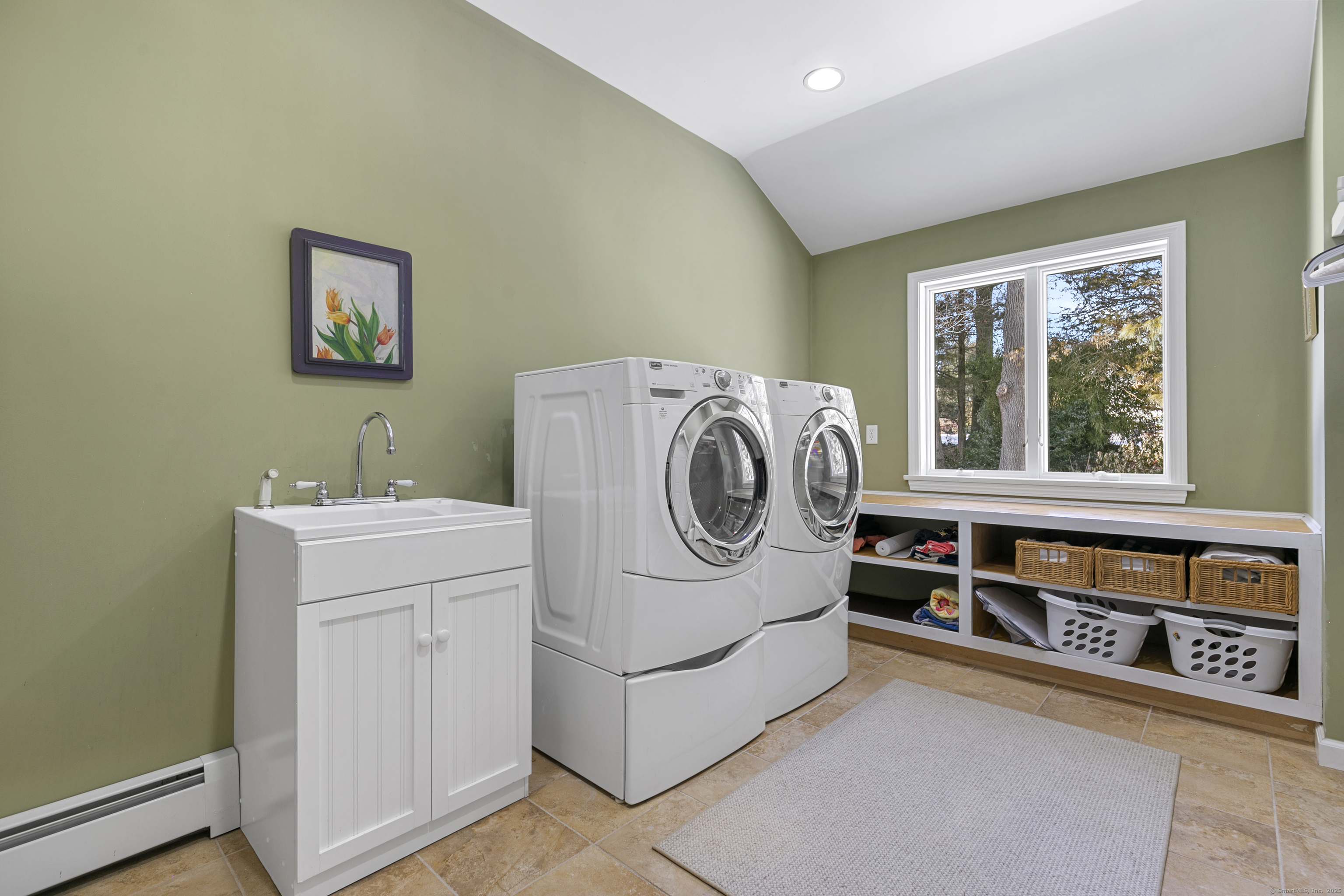 128 Horse Pond Road, Madison, Connecticut image 20