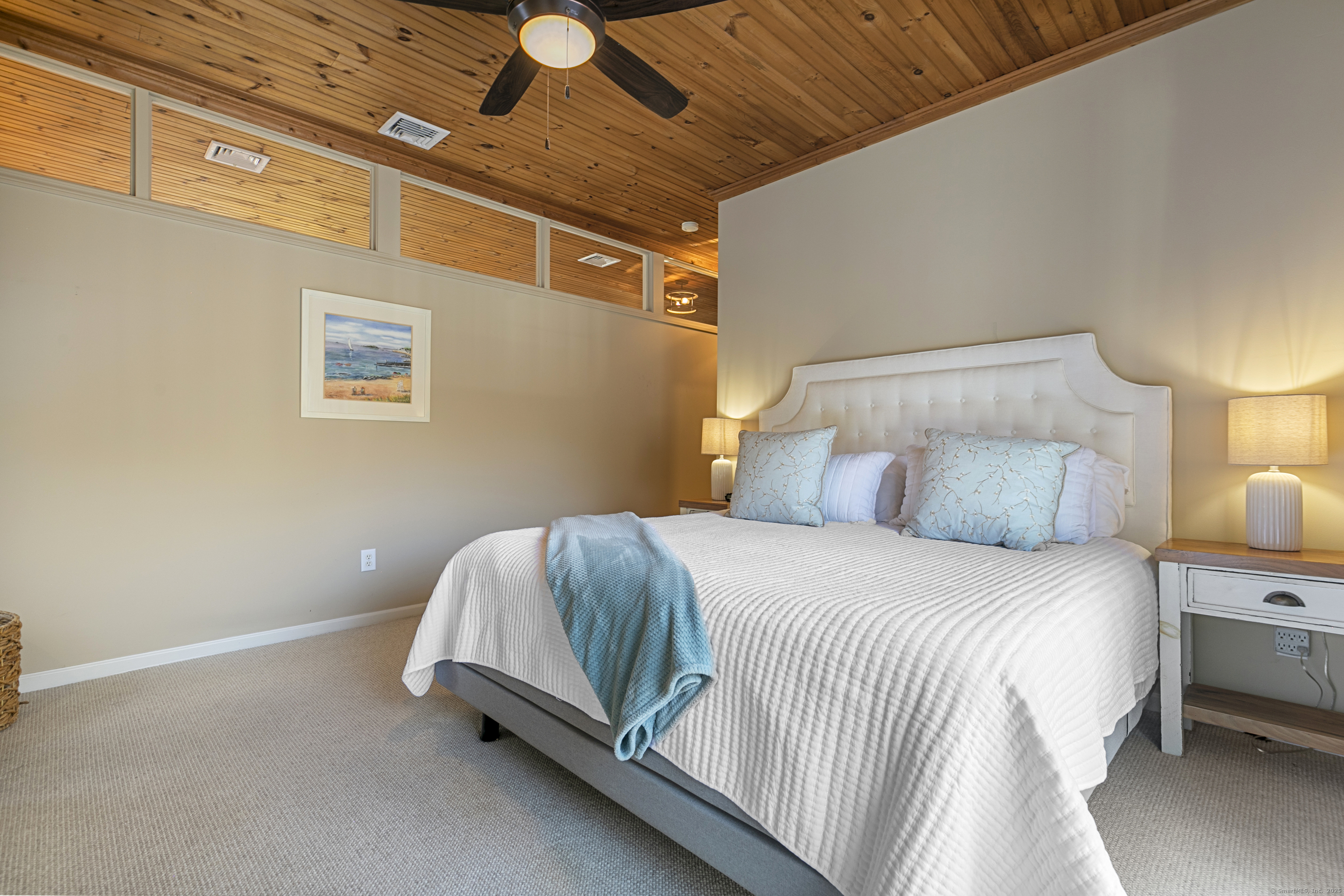 128 Horse Pond Road, Madison, Connecticut image 16