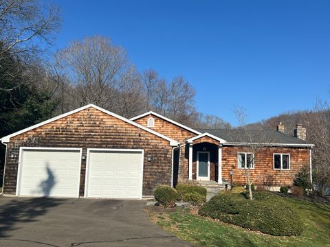 A home in Madison