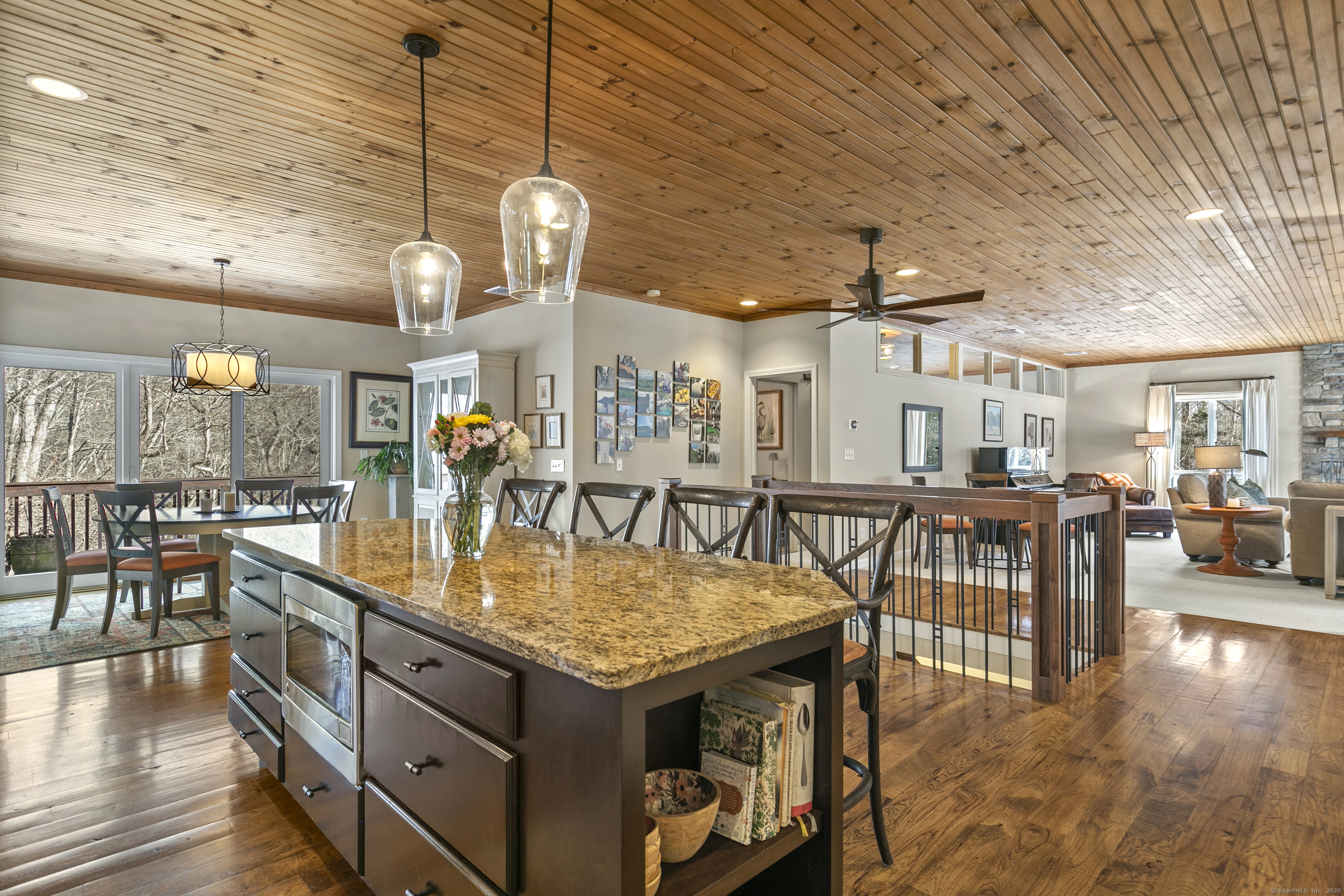 128 Horse Pond Road, Madison, Connecticut image 10