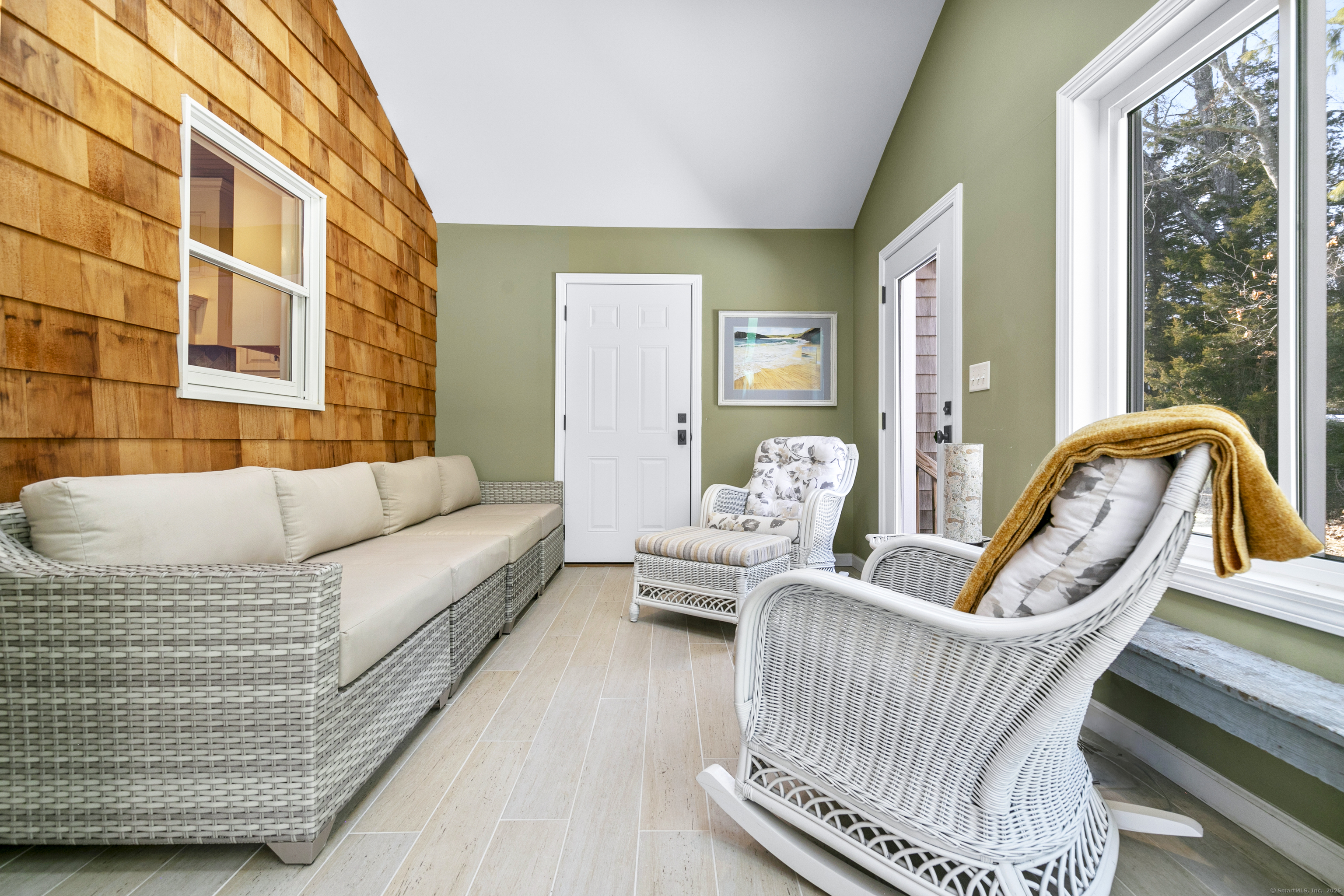 128 Horse Pond Road, Madison, Connecticut image 22