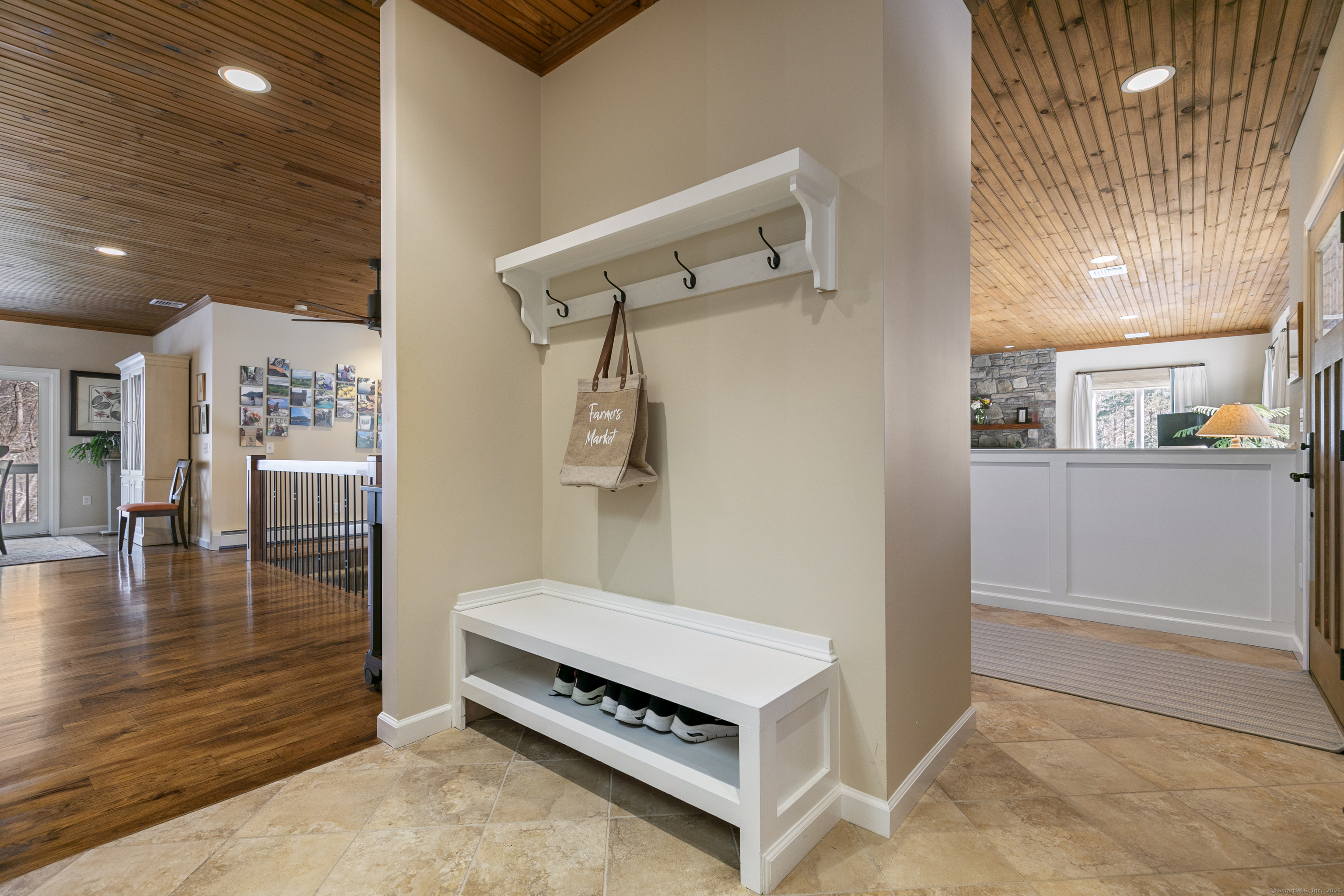 128 Horse Pond Road, Madison, Connecticut image 3