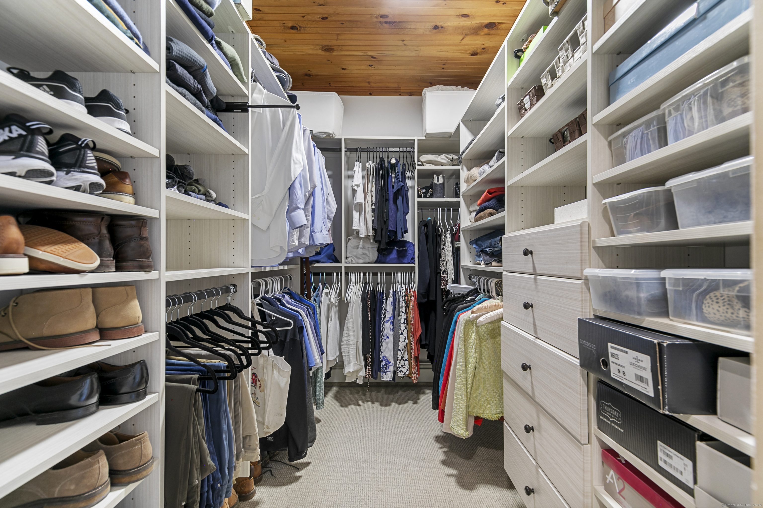 128 Horse Pond Road, Madison, Connecticut image 17