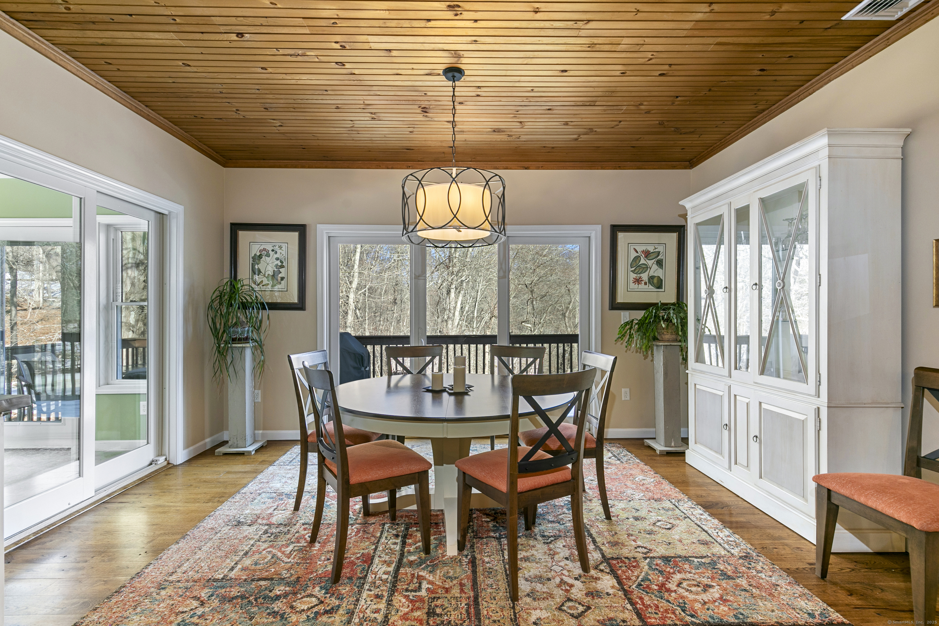 128 Horse Pond Road, Madison, Connecticut image 13