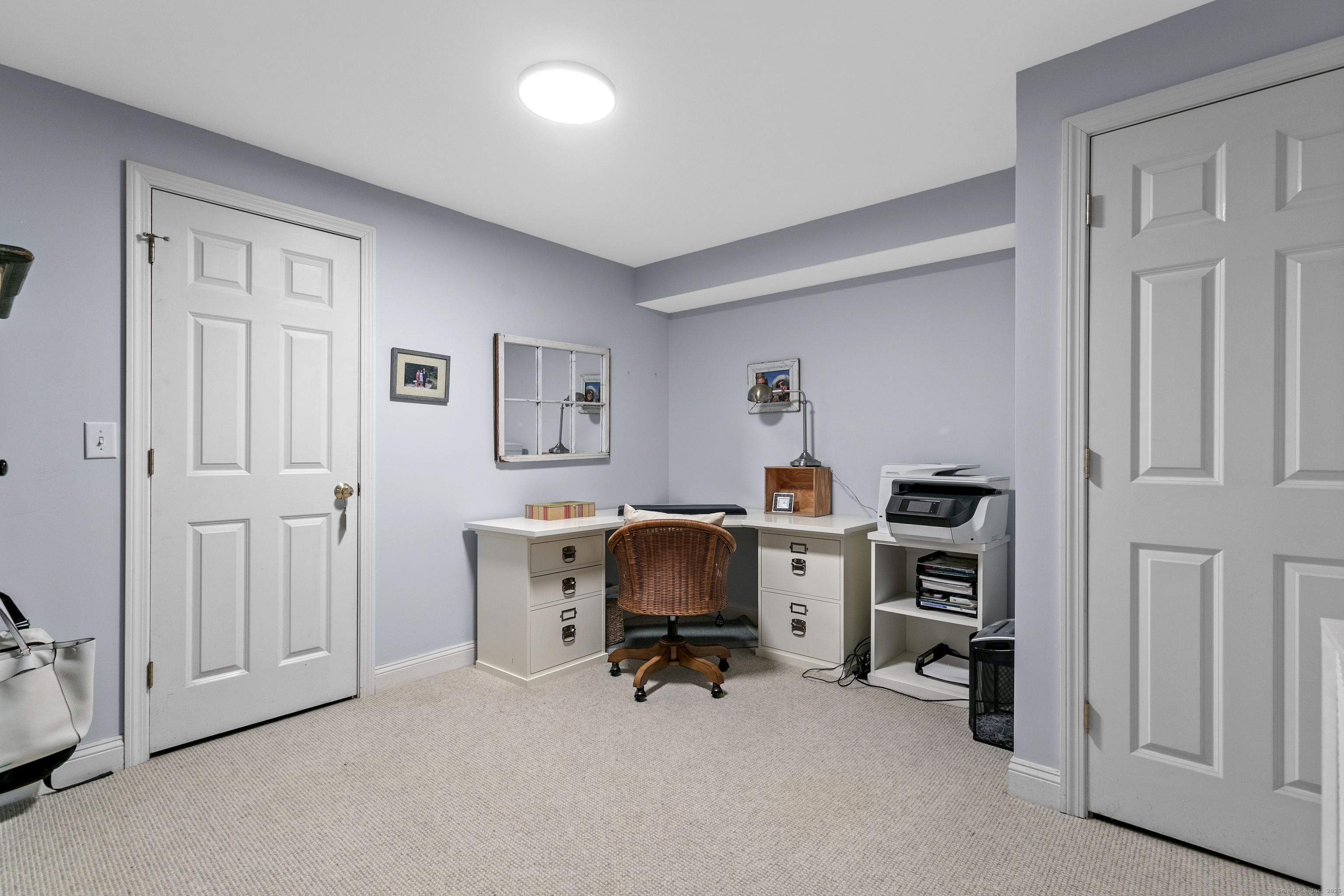 128 Horse Pond Road, Madison, Connecticut image 27
