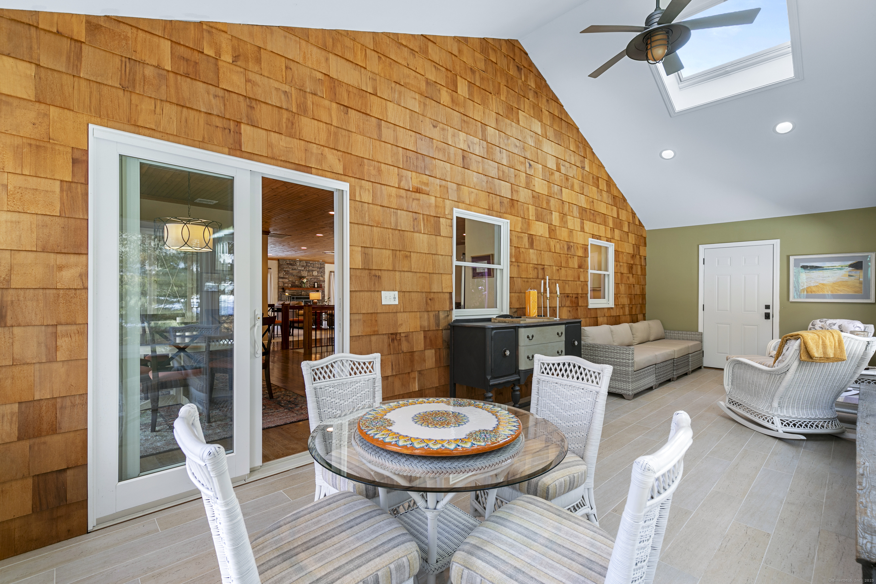 128 Horse Pond Road, Madison, Connecticut image 21