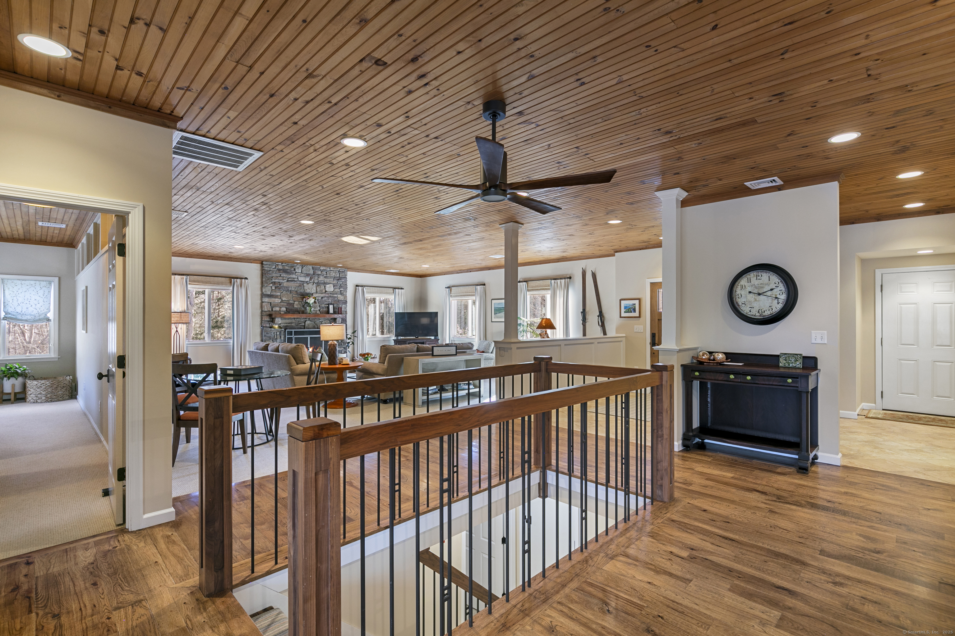 128 Horse Pond Road, Madison, Connecticut image 23