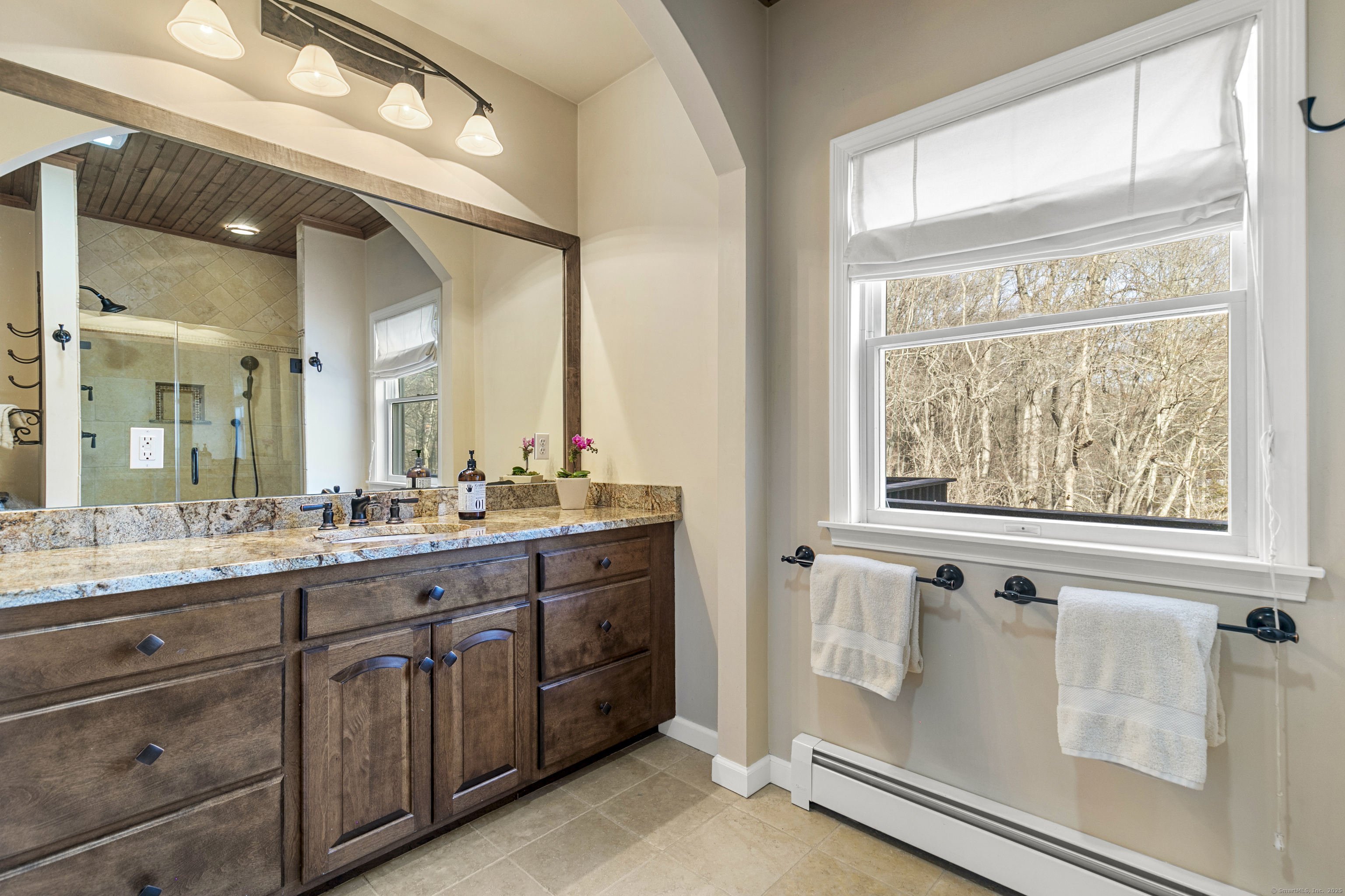 128 Horse Pond Road, Madison, Connecticut image 18