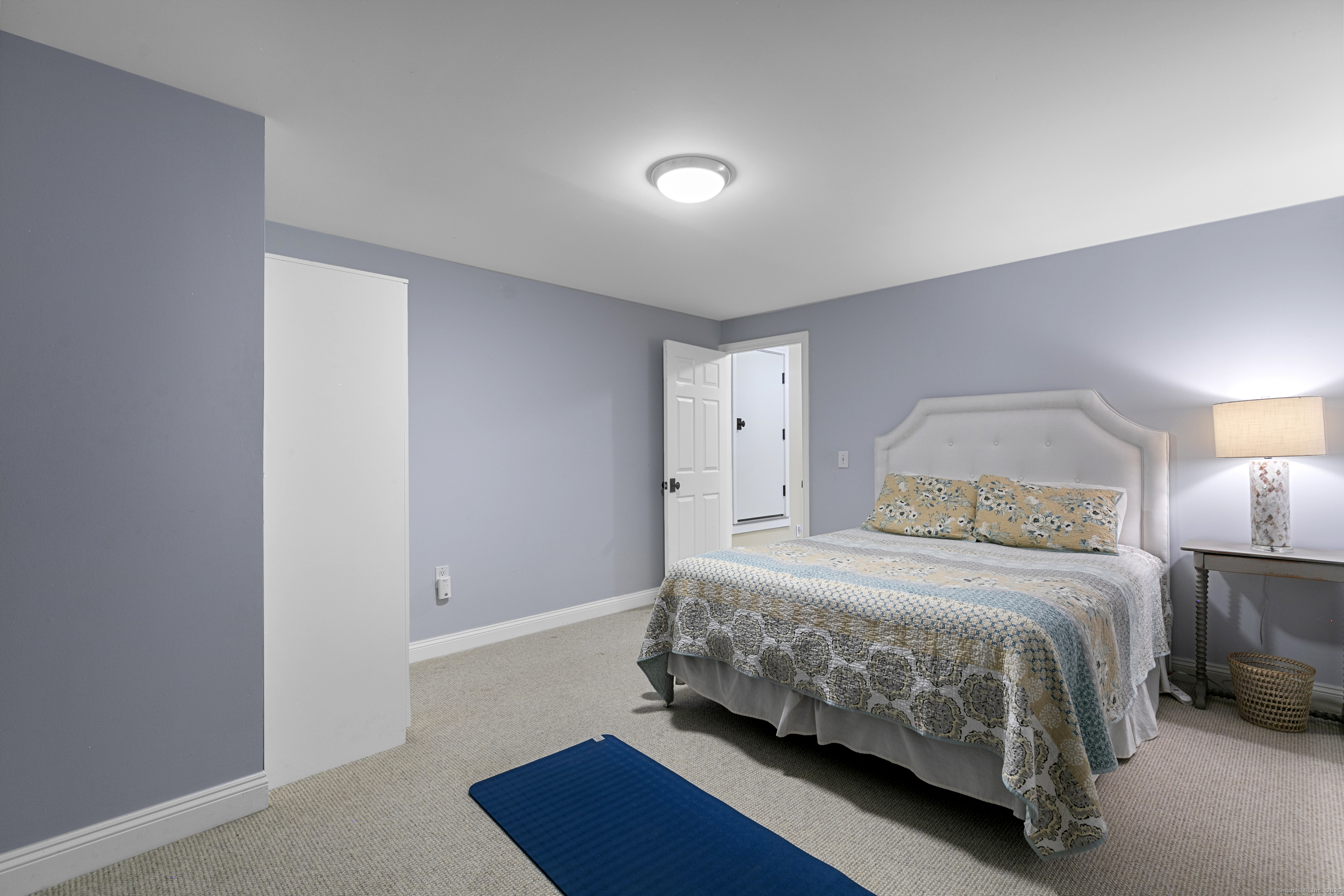 128 Horse Pond Road, Madison, Connecticut image 30