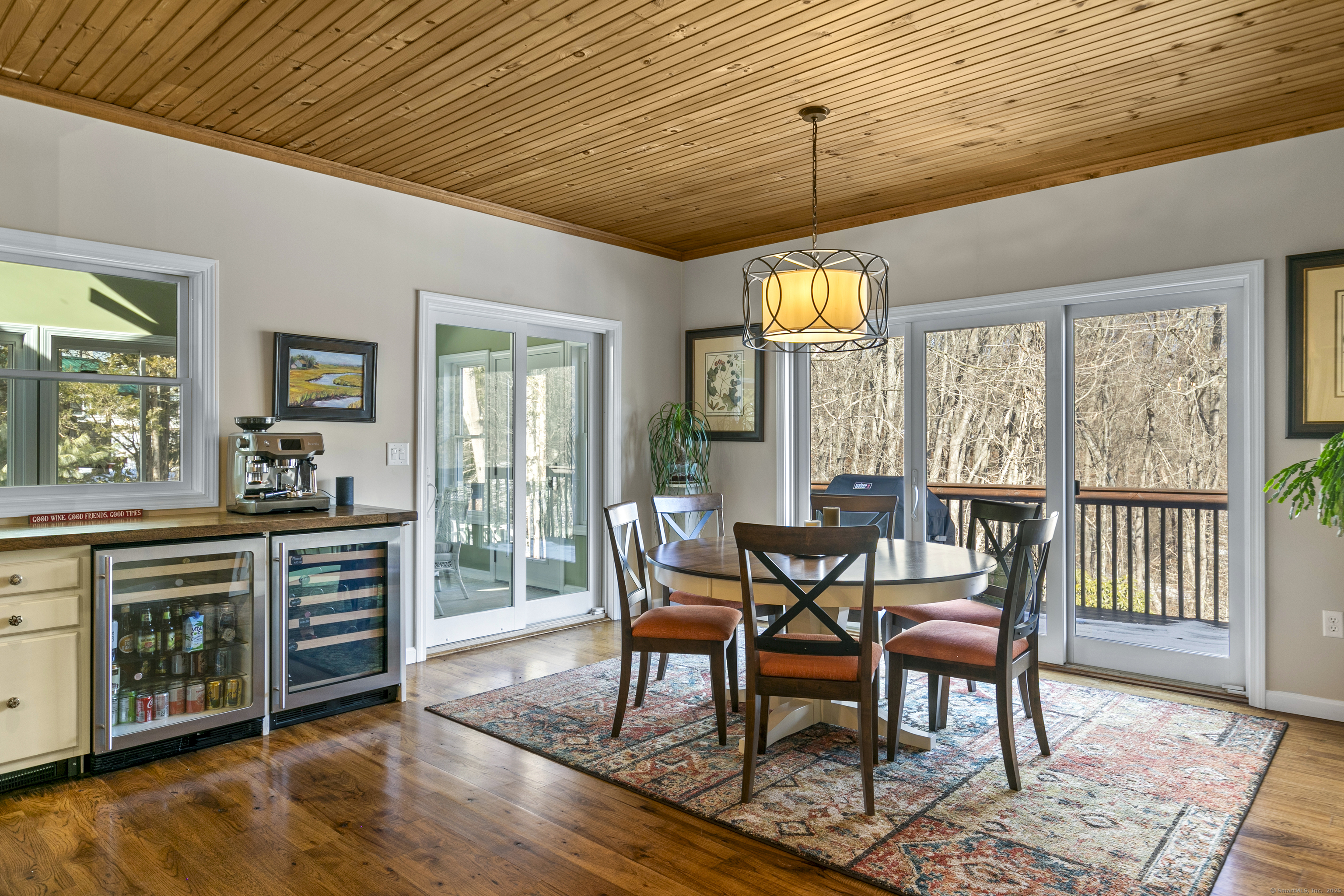 128 Horse Pond Road, Madison, Connecticut image 12