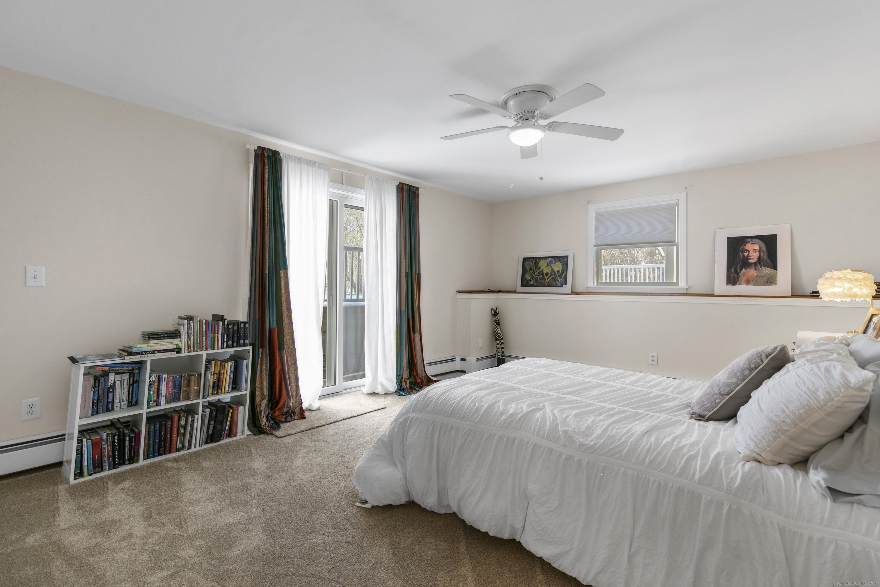 128 Horse Pond Road, Madison, Connecticut image 26