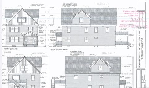 MLS: 24073572