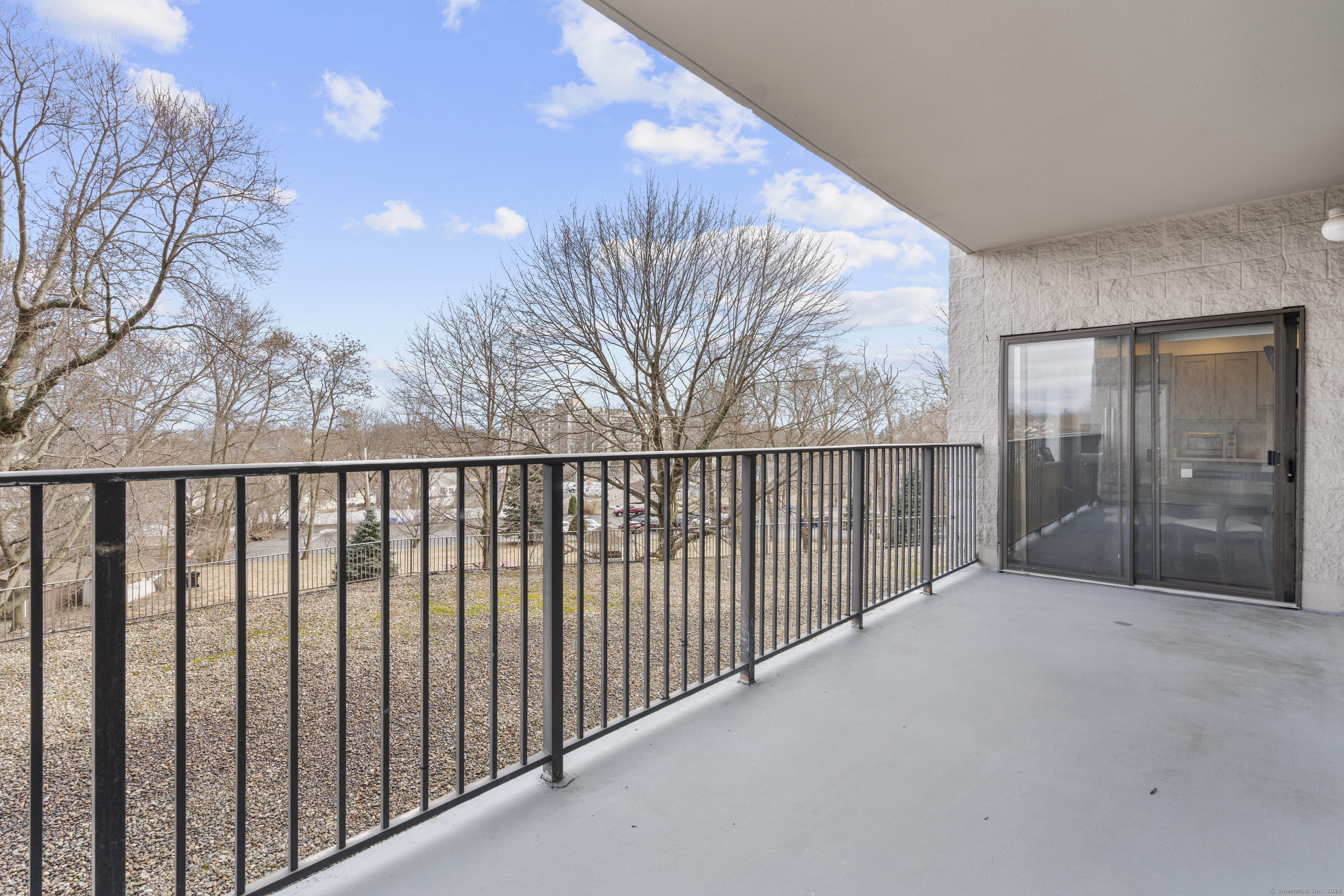 3200 Park Avenue #2B2, Bridgeport, Connecticut image 12