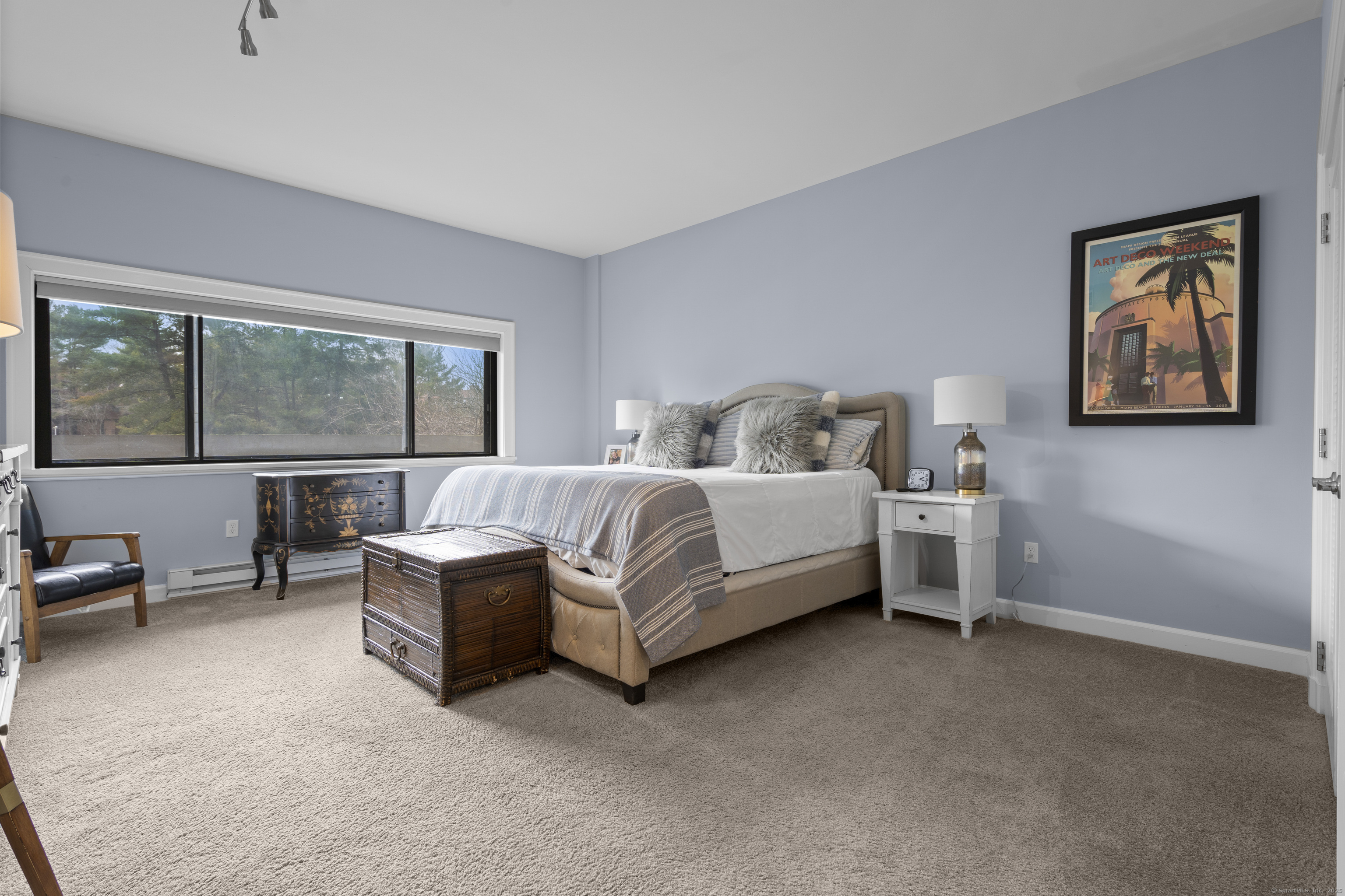 3200 Park Avenue #2B2, Bridgeport, Connecticut image 16