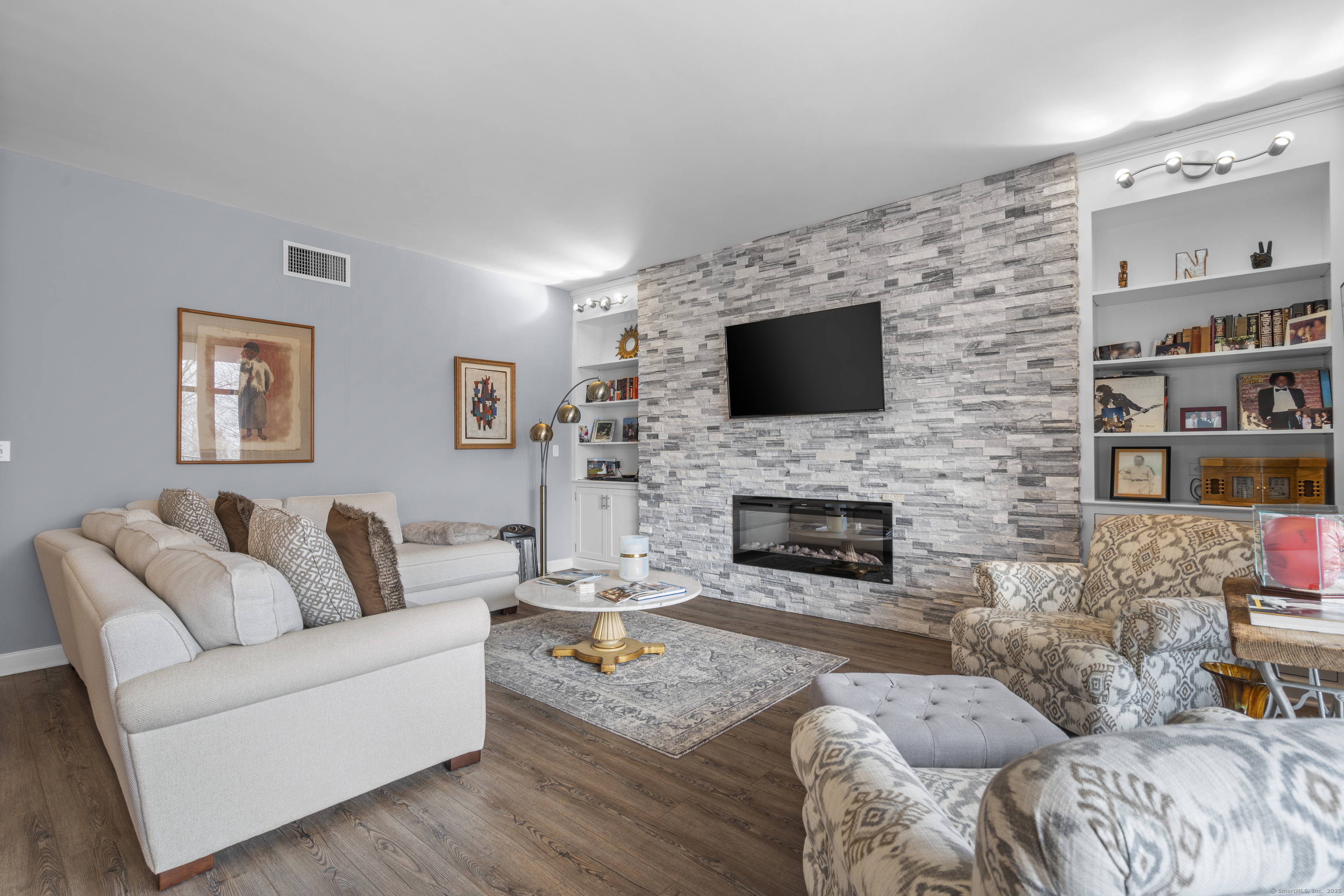 3200 Park Avenue #2B2, Bridgeport, Connecticut image 5