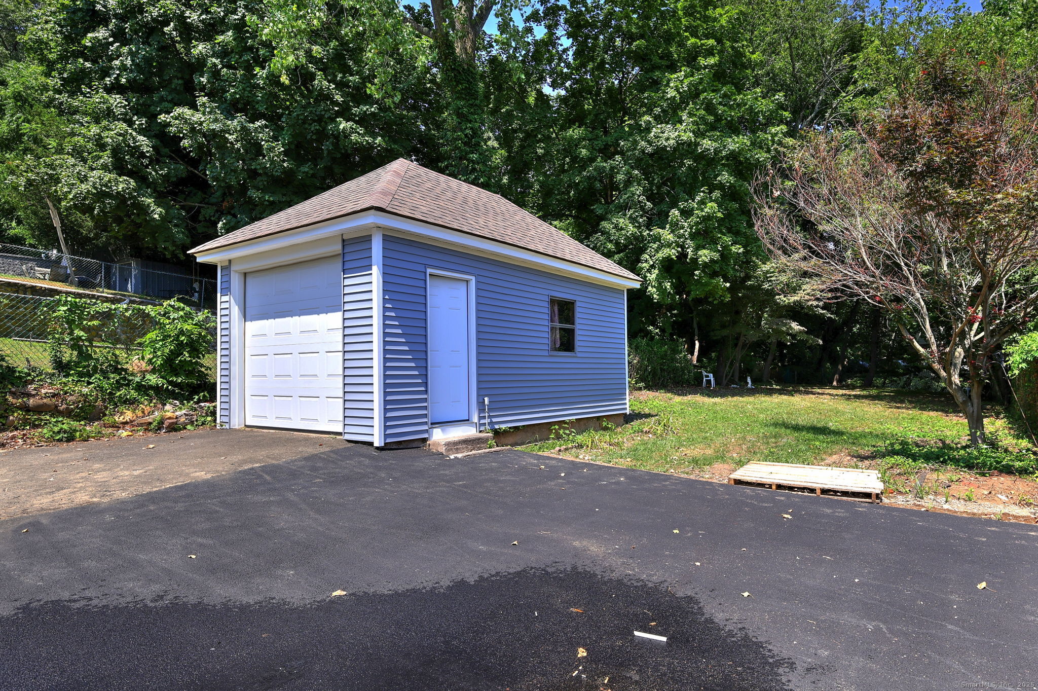 19 Orange Terrace