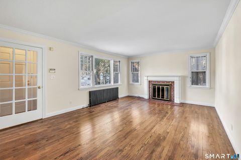 Tiny photo for 9 Sunny Ridge Parkway, Trumbull, CT 06611 (MLS # 24146832)