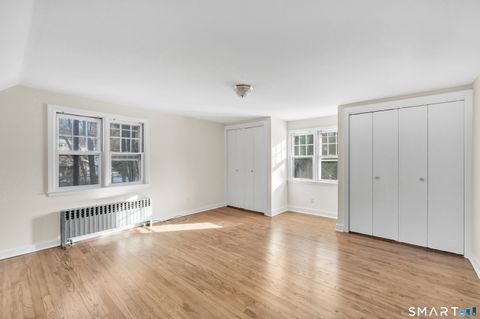 Tiny photo for 9 Sunny Ridge Parkway, Trumbull, CT 06611 (MLS # 24146832)