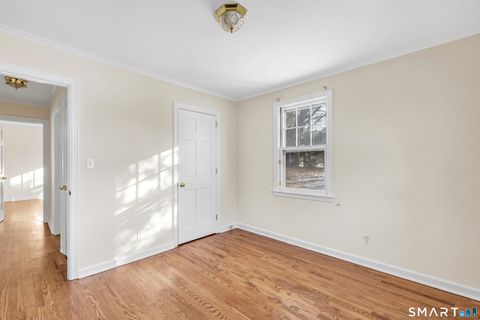 Tiny photo for 9 Sunny Ridge Parkway, Trumbull, CT 06611 (MLS # 24146832)