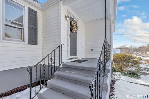 Tiny photo for 9 Sunny Ridge Parkway, Trumbull, CT 06611 (MLS # 24146832)