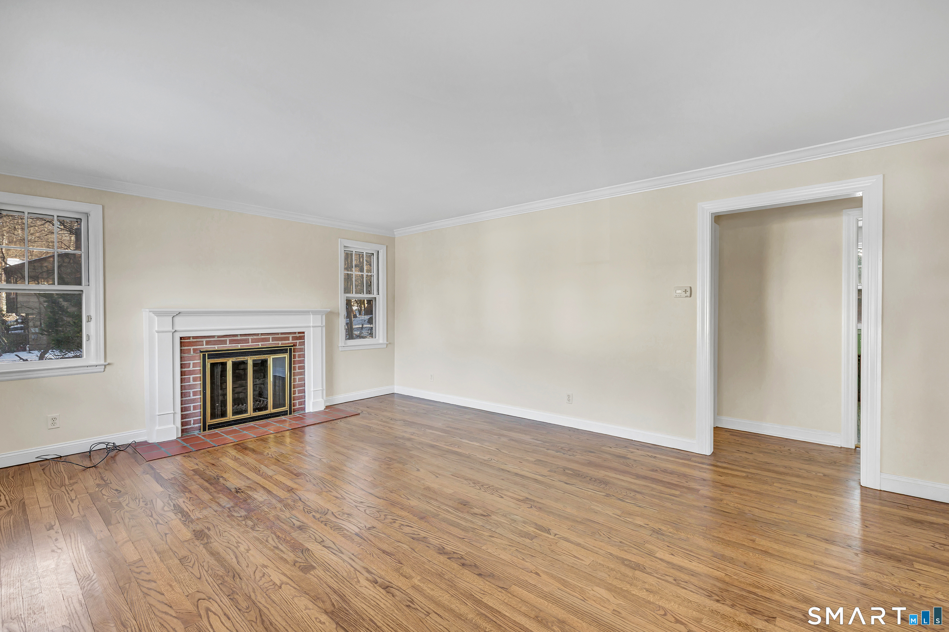 9 Sunny Ridge Parkway