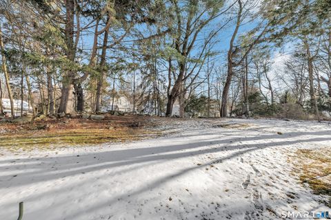 Tiny photo for 9 Sunny Ridge Parkway, Trumbull, CT 06611 (MLS # 24146832)