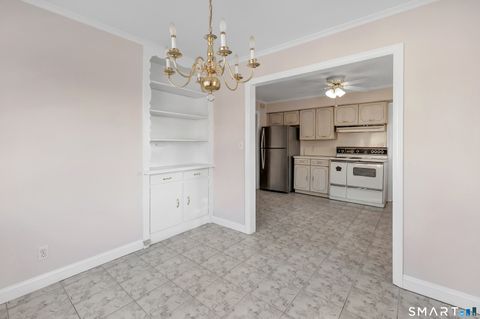 Tiny photo for 9 Sunny Ridge Parkway, Trumbull, CT 06611 (MLS # 24146832)