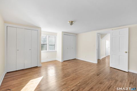 Tiny photo for 9 Sunny Ridge Parkway, Trumbull, CT 06611 (MLS # 24146832)