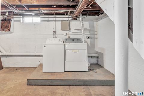 Tiny photo for 9 Sunny Ridge Parkway, Trumbull, CT 06611 (MLS # 24146832)