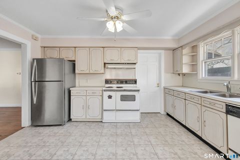 Tiny photo for 9 Sunny Ridge Parkway, Trumbull, CT 06611 (MLS # 24146832)
